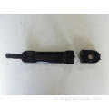 Maçaneta da porta externa FL para Nissan Versa 2007-2012